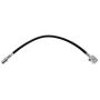 Raybestos BH383275 Raybestos Element3 Brake Hose