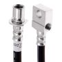 Raybestos BH383275 Raybestos Element3 Brake Hose