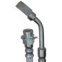 Raybestos BH38327 Raybestos Element3 Brake Hose