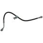 Raybestos BH38327 Raybestos Element3 Brake Hose