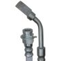 Raybestos BH38327 Raybestos Element3 Brake Hose