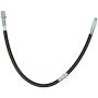 Raybestos BH383282 Raybestos Element3 Brake Hose