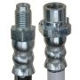 Raybestos BH383284 Raybestos Element3 Brake Hose