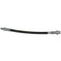 Raybestos BH383284 Raybestos Element3 Brake Hose