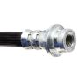 Raybestos BH383289 Raybestos Element3 Brake Hose