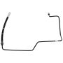 Raybestos BH383289 Raybestos Element3 Brake Hose