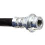 Raybestos BH383289 Raybestos Element3 Brake Hose