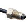 Raybestos BH383289 Raybestos Element3 Brake Hose