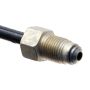 Raybestos BH383289 Raybestos Element3 Brake Hose
