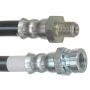 Raybestos BH38328 Raybestos Element3 Brake Hose