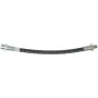Raybestos BH38328 Raybestos Element3 Brake Hose