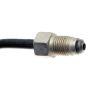 Raybestos BH383290 Raybestos Element3 Brake Hose