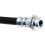 Raybestos BH383290 Raybestos Element3 Brake Hose
