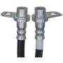 Raybestos BH383291 Raybestos Element3 Brake Hose