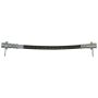 Raybestos BH383291 Raybestos Element3 Brake Hose