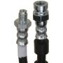 Raybestos BH383292 Raybestos Element3 Brake Hose