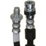 Raybestos BH383292 Raybestos Element3 Brake Hose