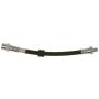 Raybestos BH383294 Raybestos Element3 Brake Hose