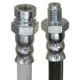 Raybestos BH383294 Raybestos Element3 Brake Hose