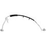 Raybestos BH383296 Raybestos Element3 Brake Hose