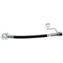 Raybestos BH383297 Raybestos Element3 Brake Hose