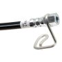 Raybestos BH383297 Raybestos Element3 Brake Hose