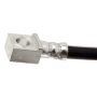 Raybestos BH383297 Raybestos Element3 Brake Hose