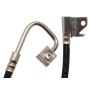 Raybestos BH383298 Raybestos Element3 Brake Hose