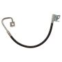 Raybestos BH383298 Raybestos Element3 Brake Hose