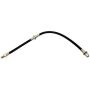 Raybestos BH38329 Raybestos Element3 Brake Hose