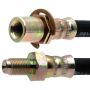 Raybestos BH38329 Raybestos Element3 Brake Hose