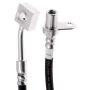 Raybestos BH383300 Raybestos Element3 Brake Hose