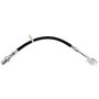 Raybestos BH383300 Raybestos Element3 Brake Hose