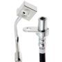 Raybestos BH383301 Raybestos Element3 Brake Hose