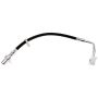 Raybestos BH383301 Raybestos Element3 Brake Hose