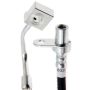 Raybestos BH383301 Raybestos Element3 Brake Hose