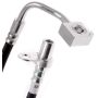 Raybestos BH383302 Raybestos Element3 Brake Hose