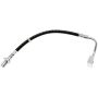 Raybestos BH383302 Raybestos Element3 Brake Hose