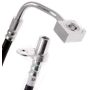 Raybestos BH383302 Raybestos Element3 Brake Hose