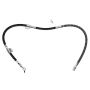 Raybestos BH383304 Raybestos Element3 Brake Hose