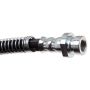 Raybestos BH383304 Raybestos Element3 Brake Hose