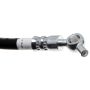 Raybestos BH383304 Raybestos Element3 Brake Hose