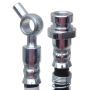Raybestos BH383305 Raybestos Element3 Brake Hose
