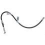 Raybestos BH383305 Raybestos Element3 Brake Hose