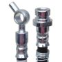 Raybestos BH383305 Raybestos Element3 Brake Hose