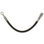 Raybestos BH383309 Raybestos Element3 Brake Hose