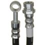 Raybestos BH383309 Raybestos Element3 Brake Hose