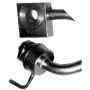 Raybestos BH38330 Raybestos Element3 Brake Hose
