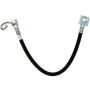 Raybestos BH383315 Raybestos Element3 Brake Hose