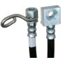 Raybestos BH383315 Raybestos Element3 Brake Hose